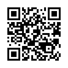 QR Code for 13qd6kwBEpZgYG36j2AN5JVCWbmdrN7QLq