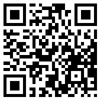 QR Code for 13qd8TYdTPESVi3ZQEhuKhg4pSUvYL6CZq