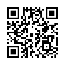 QR Code for 13qd9CFyhCWtjMhUtU6FeCDxZSyMzgSfgb