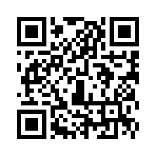 QR Code for 13qdBBX7cAzmj4eweet5H8UeKKfpu4zjiy