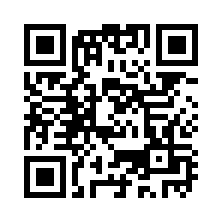 QR Code for 13qdBZ3SoaNMRfBTsqUnR5j529aJ7WiKcG