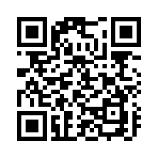 QR Code for 13qdC9AQ9AxAwZLX5T5dtPsXfScJg8RF7Y
