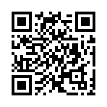 QR Code for 13qdCobsAHCLjgmuYcPyBUSCt8aroVJ8iZ