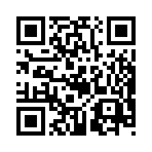 QR Code for 13qdEVVM7pYemFXzqXrQruQMD7MBsfMZea