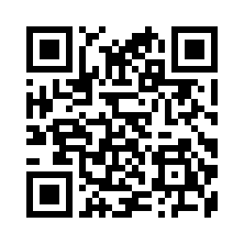 QR Code for 13qdHTUDz2gbFSCvKWhsFucyjN6pKHNJbf