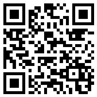QR Code for 13qdJByr1wnebLLPHQzhQd9Yd4ABHnSNNV