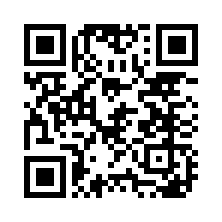 QR Code for 13qdLf8Gu4T4jJ1LLCxNJDzpGStahNJLEi
