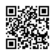 QR Code for 13qdMfd5RZ9ehAz1Uz62CmYRR8KpXrPTb7