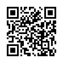 QR Code for 13qdRG8FRrnvGTPKokGTNJ335Z8Nxq1DPb
