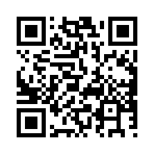 QR Code for 13qdSAT3oeW9xEe9RJj52CrAvwXmLj8TYC