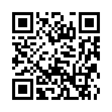 QR Code for 13qdToDXqdr4XcnMF9qY1krEqWTdtLAkYH
