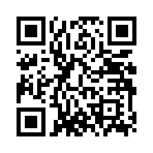 QR Code for 13qdUoLwhyFFktd4kUGh4YAXqFJHRAnLFN