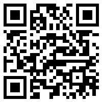 QR Code for 13qdUocxCVd7CHdpbPg2RJpfBJKhdMZyAa