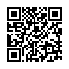 QR Code for 13qdcFZHYLTPBeoW6Sv6UR12XvfxFvBJth