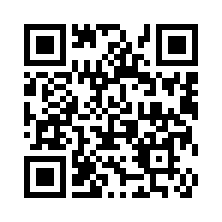 QR Code for 13qdcW3SC8FjGvAxW76gtLRevCZVQrW9P9