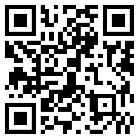 QR Code for 13qdgFxRvtZ6sY4mM6ea2MeQMMfPh3dChq