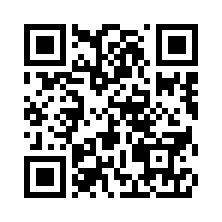 QR Code for 13qdh7ddZe1jxobbMwL5FaT47vVFDRarNo