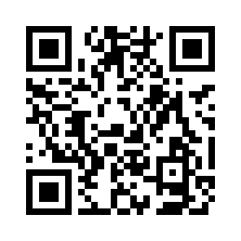 QR Code for 13qdhbnANmL7Wm1kR15XGkFjezh7KnCAR8
