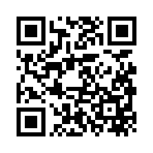 QR Code for 13qdkYCMawt8dvRQLUm4asR3KZpaHA6Rxk