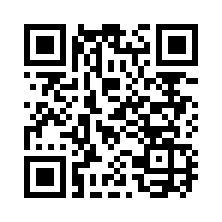 QR Code for 13qdoE82mFNDMihf5cv9Jrqifi3XEcfhmb