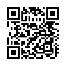 QR Code for 13qdseHT3d4ucB2mSPfs4rZ4PbpzM8qzW7