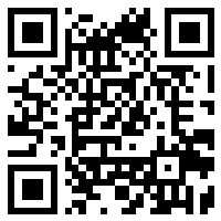 QR Code for 13qdxwC9j3xsBoJcJHss3SYLHejL7vaeUJ