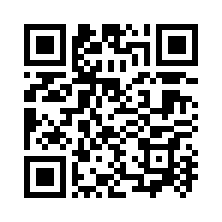 QR Code for 13qdz3RfjRmVEYih5N6v9YY9Gs3QLRvFkd
