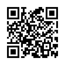 QR Code for 13qdzyvsx1FDiDj3xzev7dCSGqcnz8NSkL