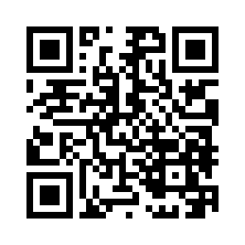 QR Code for 13qe1DcFV5bepXP2DRzjyNG3oFdj4dUHyk