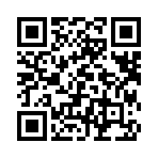 QR Code for 13qe2cpgZ7aJrzeeYcu1CHaNiCU99nSqHb