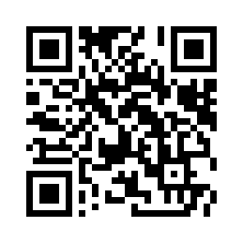 QR Code for 13qe3LSthKkNFsawFyofpFXAt7jfUWs6o3