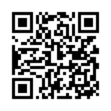QR Code for 13qe97BkY3dgtyWbaRivmS3H6gQuD4sBKv