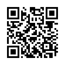 QR Code for 13qeC6eqPifEvAb2VPRJw9rMHP11hcTiMd