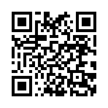 QR Code for 13qeE82beVrYTmErjREFSqbeWbNTqyvB4S