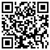 QR Code for 13qeGFDLv6BoSYyVBqwVCXztv9MHrmMHHz