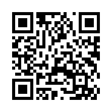 QR Code for 13qeGX4FMbthDeMkHWjqHkYx7SoaG3J7MH