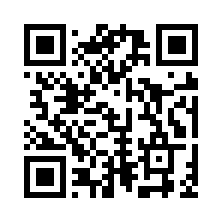 QR Code for 13qeJyVdNCLjVptjky4xSVTdGndEvRnDQ1