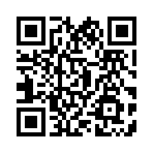QR Code for 13qeLd98PSwr2axo7tWkU3zjSXtCZNeQRT