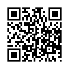 QR Code for 13qeMGMcjH5kE6wimJtB5Dc7o7R1UX3viw