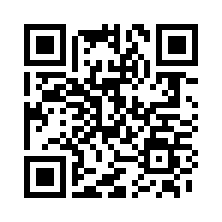 QR Code for 13qeTcqdYnvL1cbG1T7PWTZKYnMDRL8YAv