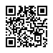 QR Code for 13qeWdEbZzTP57DiDvQLjYmN2eZkmnPWCT