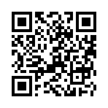 QR Code for 13qefPiEaXPT3zF1cYz22LbkYxjsJyoQ41