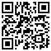 QR Code for 13qegbAFMfhkcaqQYPPEa9uwxsHadDBcRe