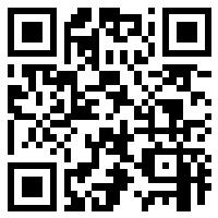 QR Code for 13qeh59uPCucLmdmxyw2C4R4aXGYqHTuzV