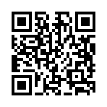 QR Code for 13qejVxEMj7yqBFSm6FmsgEcCW6vu1ASKq