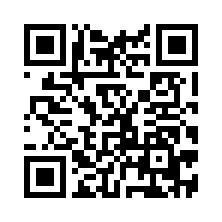 QR Code for 13qejYwkoShc99acruifpr5r2Do1SmSZQT
