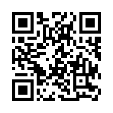 QR Code for 13qem3j5ESDE1dP9DKHJDn8UfSnUuUBMXS