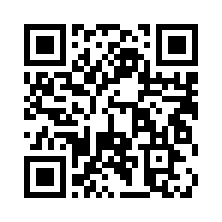 QR Code for 13qerYUMKspPaQyxLDGLpRqW2Tp5cSSMBn