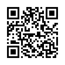 QR Code for 13qev6imU54VM7HNMCbH4tyefi4cCQH41w