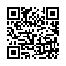QR Code for 13qewnx8KhTE3kRmATxMwTPC4MNBCFEt3n
